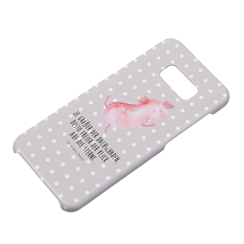 Iphone 11 Handyhülle Axolotl tanzt Iphone 11, Handyhülle, Smartphone Hülle, Handy Case, Handycover, Hülle, Axolotl, Molch, Axolot, Schwanzlurch, Lurch, Lurche, Dachschaden, Sterne, verrückt, Freundin, beste Freundin