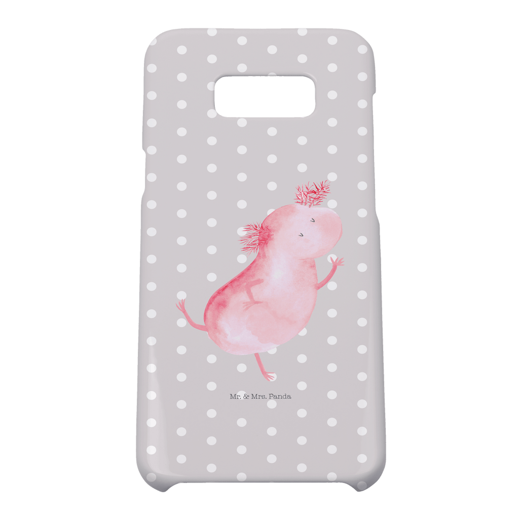 Iphone 11 Handyhülle Axolotl tanzt Iphone 11, Handyhülle, Smartphone Hülle, Handy Case, Handycover, Hülle, Axolotl, Molch, Axolot, Schwanzlurch, Lurch, Lurche, Dachschaden, Sterne, verrückt, Freundin, beste Freundin