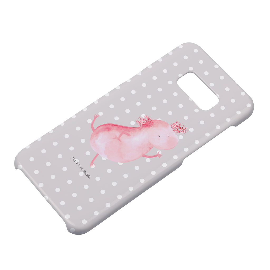 Iphone 11 Handyhülle Axolotl tanzt Iphone 11, Handyhülle, Smartphone Hülle, Handy Case, Handycover, Hülle, Axolotl, Molch, Axolot, Schwanzlurch, Lurch, Lurche, Dachschaden, Sterne, verrückt, Freundin, beste Freundin