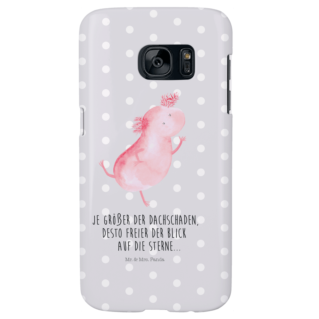 Iphone 11 Handyhülle Axolotl tanzt Iphone 11, Handyhülle, Smartphone Hülle, Handy Case, Handycover, Hülle, Axolotl, Molch, Axolot, Schwanzlurch, Lurch, Lurche, Dachschaden, Sterne, verrückt, Freundin, beste Freundin
