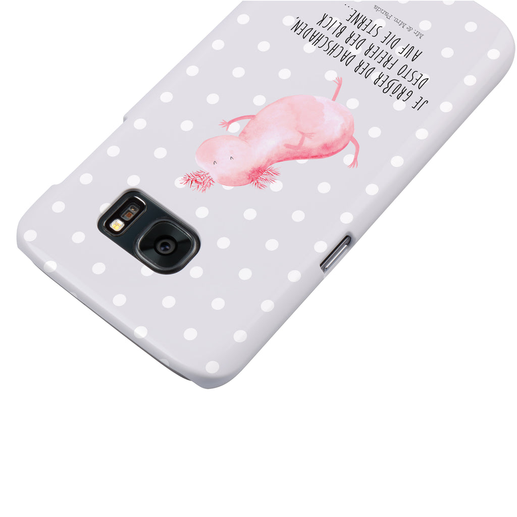 Iphone 11 Handyhülle Axolotl tanzt Iphone 11, Handyhülle, Smartphone Hülle, Handy Case, Handycover, Hülle, Axolotl, Molch, Axolot, Schwanzlurch, Lurch, Lurche, Dachschaden, Sterne, verrückt, Freundin, beste Freundin
