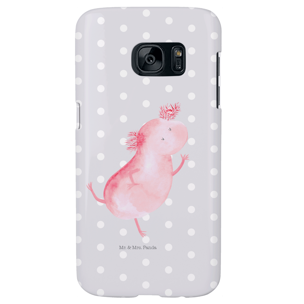 Iphone 11 Handyhülle Axolotl tanzt Iphone 11, Handyhülle, Smartphone Hülle, Handy Case, Handycover, Hülle, Axolotl, Molch, Axolot, Schwanzlurch, Lurch, Lurche, Dachschaden, Sterne, verrückt, Freundin, beste Freundin