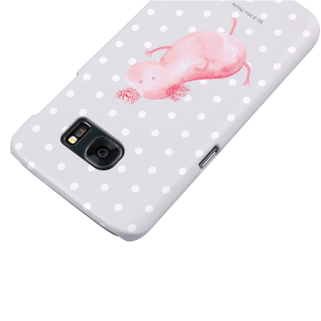 Iphone 11 Handyhülle Axolotl tanzt Iphone 11, Handyhülle, Smartphone Hülle, Handy Case, Handycover, Hülle, Axolotl, Molch, Axolot, Schwanzlurch, Lurch, Lurche, Dachschaden, Sterne, verrückt, Freundin, beste Freundin