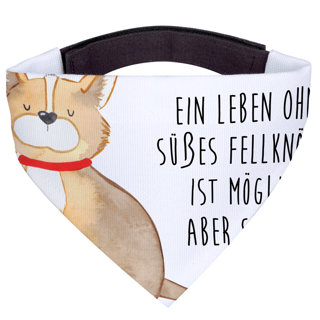 1005931-1.png