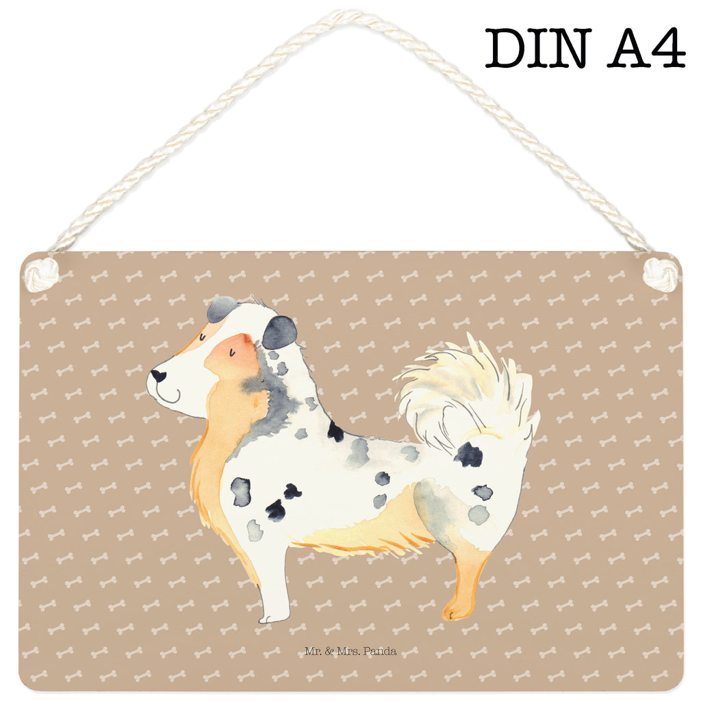 Deko Schild Australien Shepherd Australien Shepherd, Hund, Shepherd, Hundeliebe, Familienhund, Spruch, Sprüche Schild, Türschild, Holzschild, Wandschild, Wanddeko  Hund, Hundemotiv, Haustier, Hunderasse, Tierliebhaber, Hundebesitzer, Sprüche
