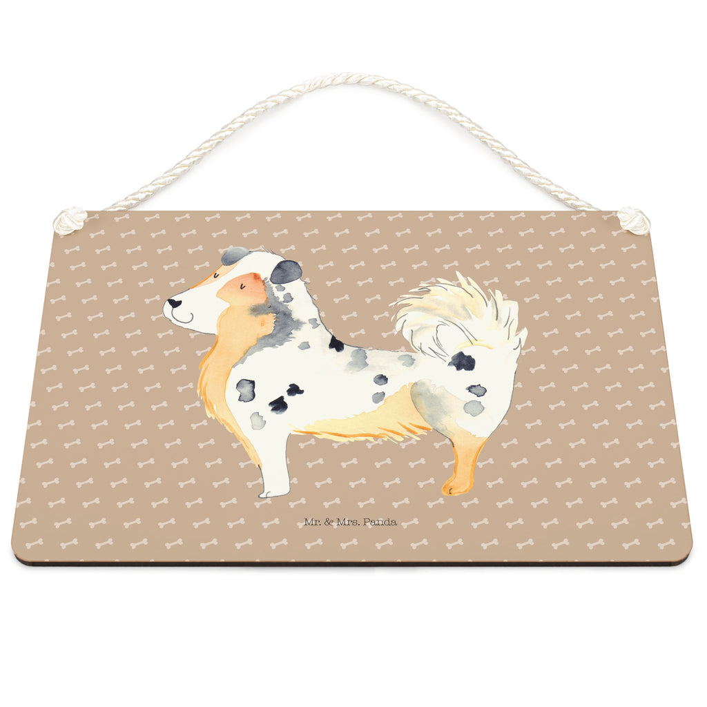 Deko Schild Australien Shepherd Australien Shepherd, Hund, Shepherd, Hundeliebe, Familienhund, Spruch, Sprüche Schild, Türschild, Holzschild, Wandschild, Wanddeko  Hund, Hundemotiv, Haustier, Hunderasse, Tierliebhaber, Hundebesitzer, Sprüche