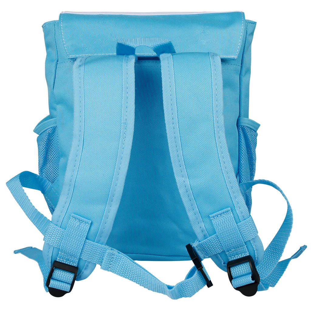 Kinderrucksack Hund Marienkäfer Hund, Hunde, Hundespruch, Sprüche, Marienkäfer, Mischling, Mischlinghund Kids, Rucksack, Kinderrucksack  Hund, Hundemotiv, Haustier, Hunderasse, Tierliebhaber, Hundebesitzer, Sprüche