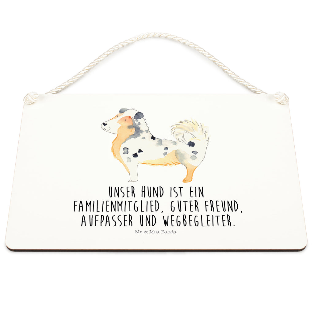 Deko Schild Australien Shepherd Australien Shepherd, Hund, Shepherd, Hundeliebe, Familienhund, Spruch, Sprüche Schild, Türschild, Holzschild, Wandschild, Wanddeko  Hund, Hundemotiv, Haustier, Hunderasse, Tierliebhaber, Hundebesitzer, Sprüche
