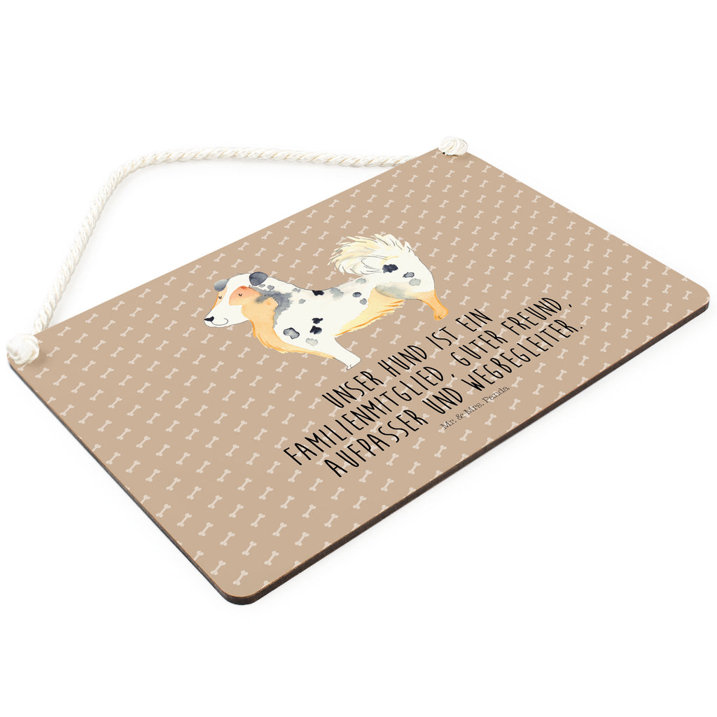 Deko Schild Australien Shepherd Australien Shepherd, Hund, Shepherd, Hundeliebe, Familienhund, Spruch, Sprüche Schild, Türschild, Holzschild, Wandschild, Wanddeko  Hund, Hundemotiv, Haustier, Hunderasse, Tierliebhaber, Hundebesitzer, Sprüche