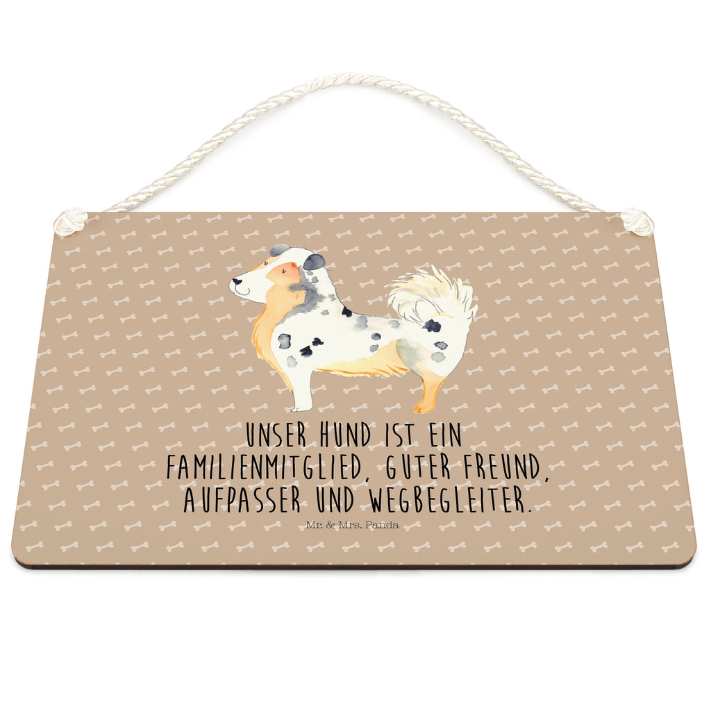 Deko Schild Australien Shepherd Australien Shepherd, Hund, Shepherd, Hundeliebe, Familienhund, Spruch, Sprüche Schild, Türschild, Holzschild, Wandschild, Wanddeko  Hund, Hundemotiv, Haustier, Hunderasse, Tierliebhaber, Hundebesitzer, Sprüche