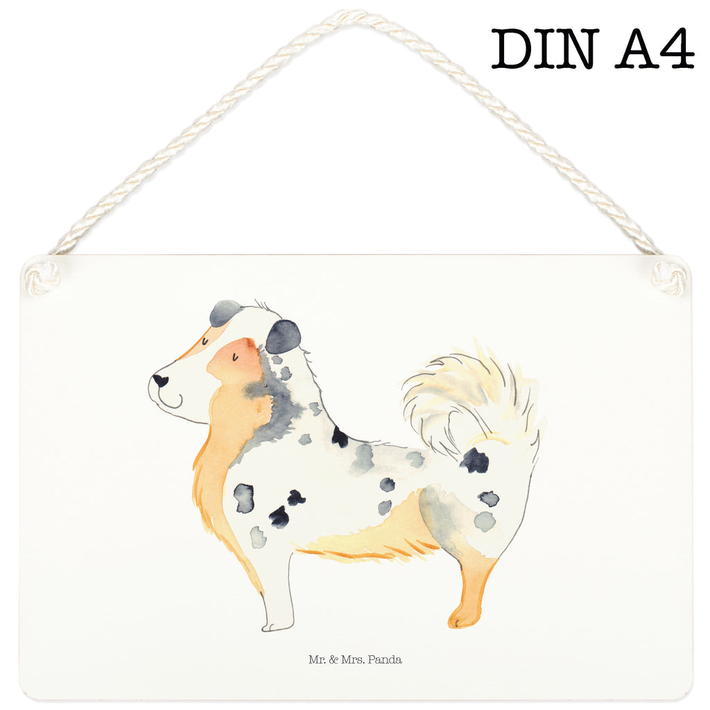 Deko Schild Australien Shepherd Australien Shepherd, Hund, Shepherd, Hundeliebe, Familienhund, Spruch, Sprüche Schild, Türschild, Holzschild, Wandschild, Wanddeko  Hund, Hundemotiv, Haustier, Hunderasse, Tierliebhaber, Hundebesitzer, Sprüche
