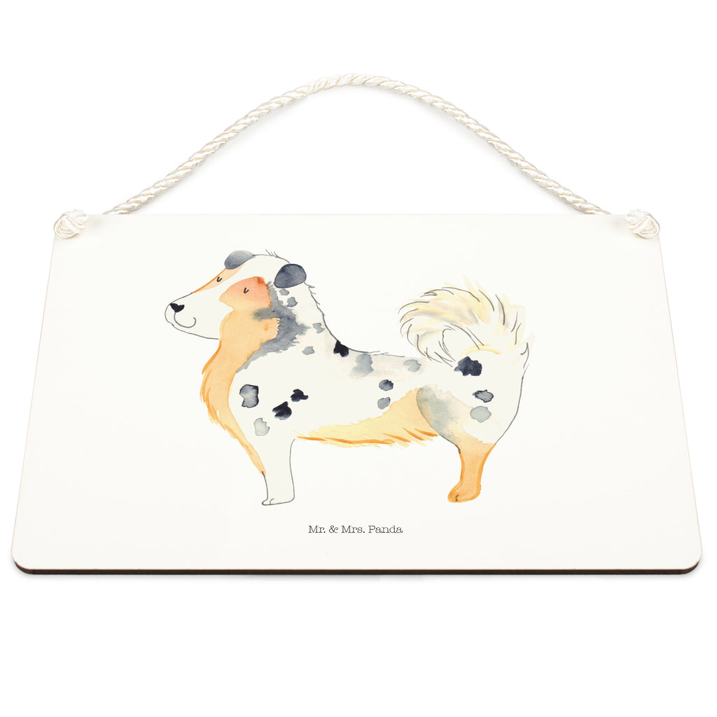 Deko Schild Australien Shepherd Australien Shepherd, Hund, Shepherd, Hundeliebe, Familienhund, Spruch, Sprüche Schild, Türschild, Holzschild, Wandschild, Wanddeko  Hund, Hundemotiv, Haustier, Hunderasse, Tierliebhaber, Hundebesitzer, Sprüche