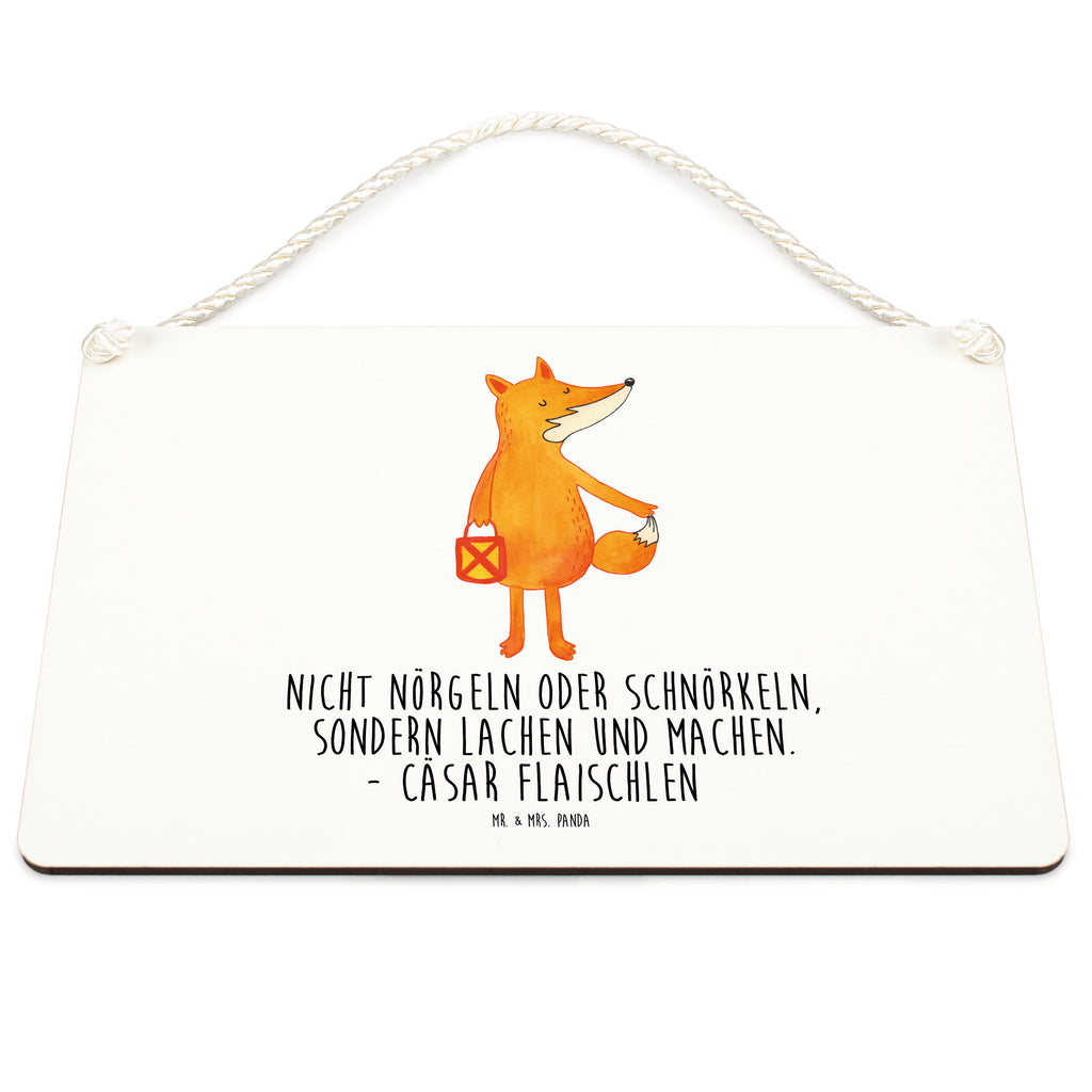 Deko Schild Fuchs Laterne Fuchs, Füchse, Spruch trösten, Liebeskummer Spruch, Laterne, Sankt Martin, Laternenumzug, Aufmuntern, Cäsar Otto Hugo Flaischlen Schild, Türschild, Holzschild, Wandschild, Wanddeko  Fuchs