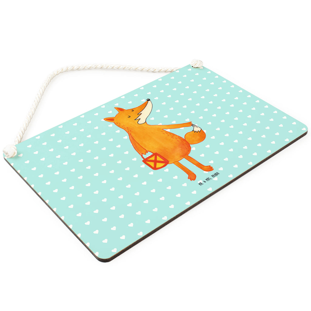 Deko Schild Fuchs Laterne Fuchs, Füchse, Spruch trösten, Liebeskummer Spruch, Laterne, Sankt Martin, Laternenumzug, Aufmuntern, Cäsar Otto Hugo Flaischlen Schild, Türschild, Holzschild, Wandschild, Wanddeko  Fuchs