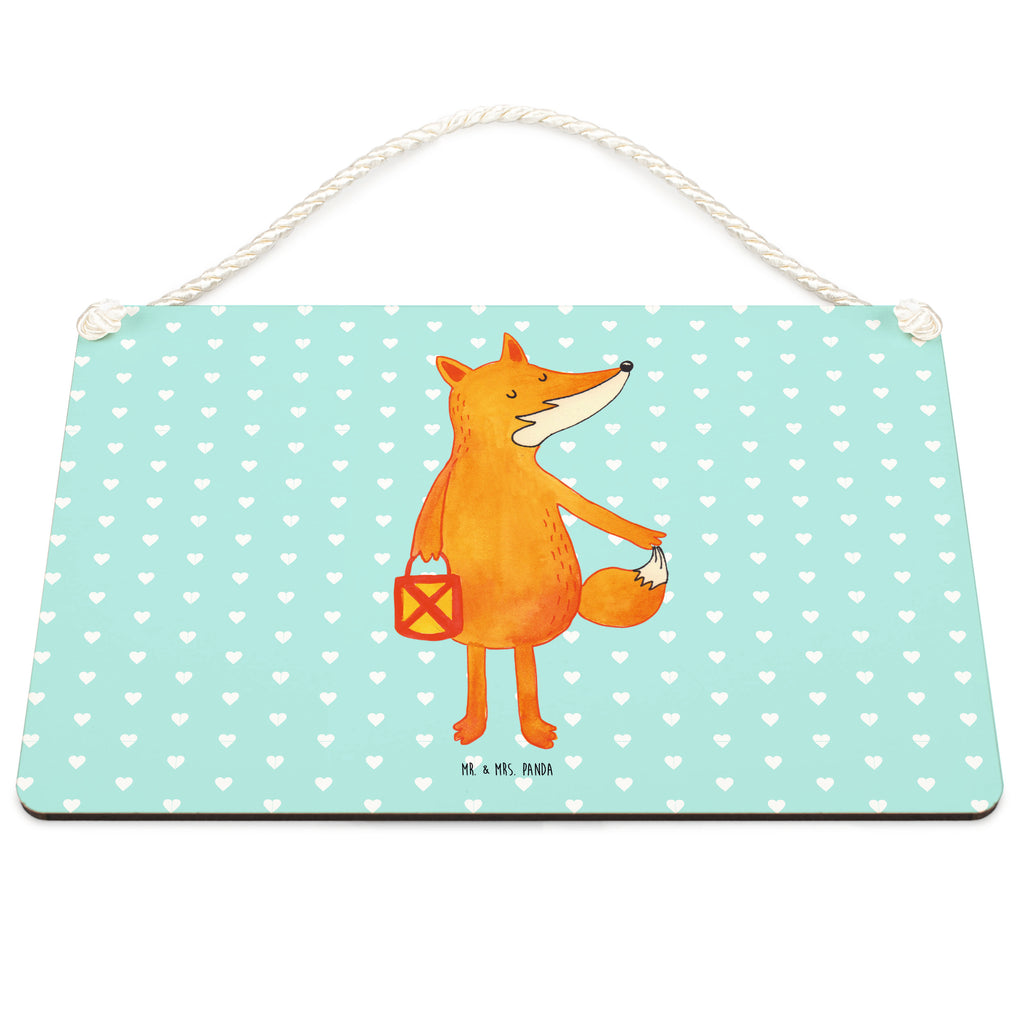 Deko Schild Fuchs Laterne Fuchs, Füchse, Spruch trösten, Liebeskummer Spruch, Laterne, Sankt Martin, Laternenumzug, Aufmuntern, Cäsar Otto Hugo Flaischlen Schild, Türschild, Holzschild, Wandschild, Wanddeko  Fuchs
