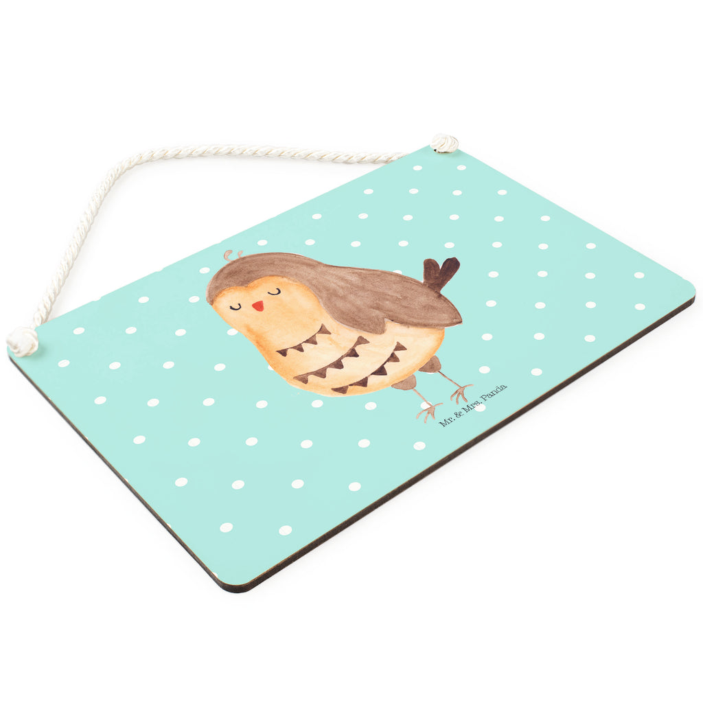 Deko Schild Eule Zufrieden Eule Spruch, Eule deko, Owl, Liebe Spruch, Romantisch, Wortspiel lustig, Spruch schön, Geschenk Hochzeitstag Schild, Türschild, Holzschild, Wandschild, Wanddeko  Eule