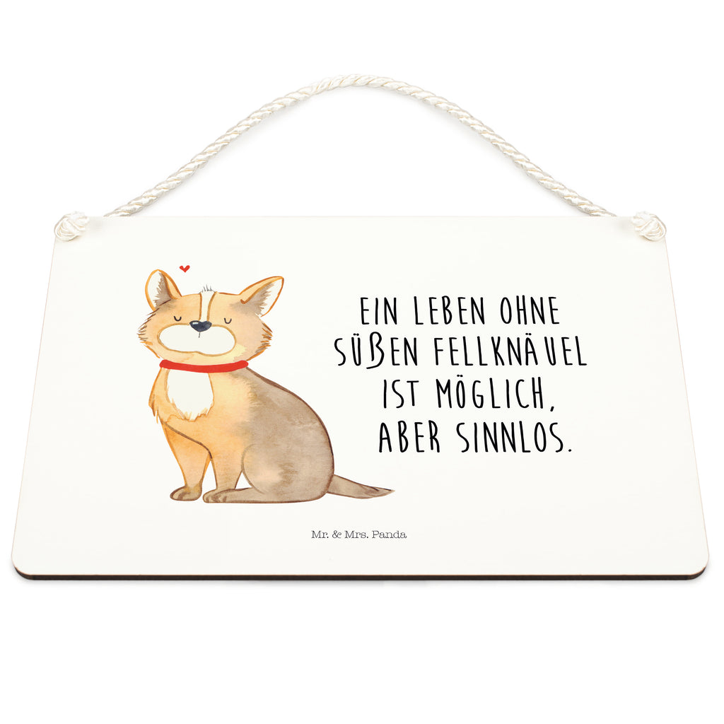 Dekoschild Hundeglück Corgie, Hund, Hundeliebe, Spruch, Hundemama, Hundebesitzer, Liebe Schild, Türschild, Holzschild, Wandschild, Wanddeko  Hund, Hundemotiv, Haustier, Hunderasse, Tierliebhaber, Hundebesitzer, Sprüche