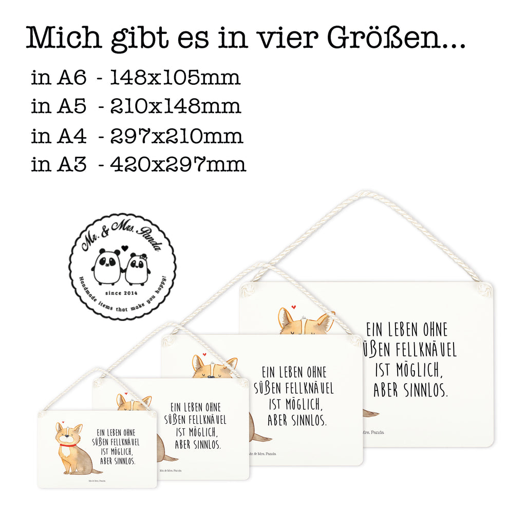 Dekoschild Hundeglück Corgie, Hund, Hundeliebe, Spruch, Hundemama, Hundebesitzer, Liebe Schild, Türschild, Holzschild, Wandschild, Wanddeko  Hund, Hundemotiv, Haustier, Hunderasse, Tierliebhaber, Hundebesitzer, Sprüche