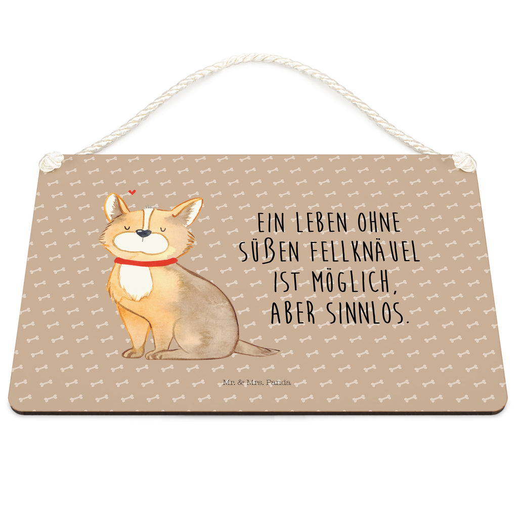Dekoschild Hundeglück Corgie, Hund, Hundeliebe, Spruch, Hundemama, Hundebesitzer, Liebe Schild, Türschild, Holzschild, Wandschild, Wanddeko  Hund, Hundemotiv, Haustier, Hunderasse, Tierliebhaber, Hundebesitzer, Sprüche