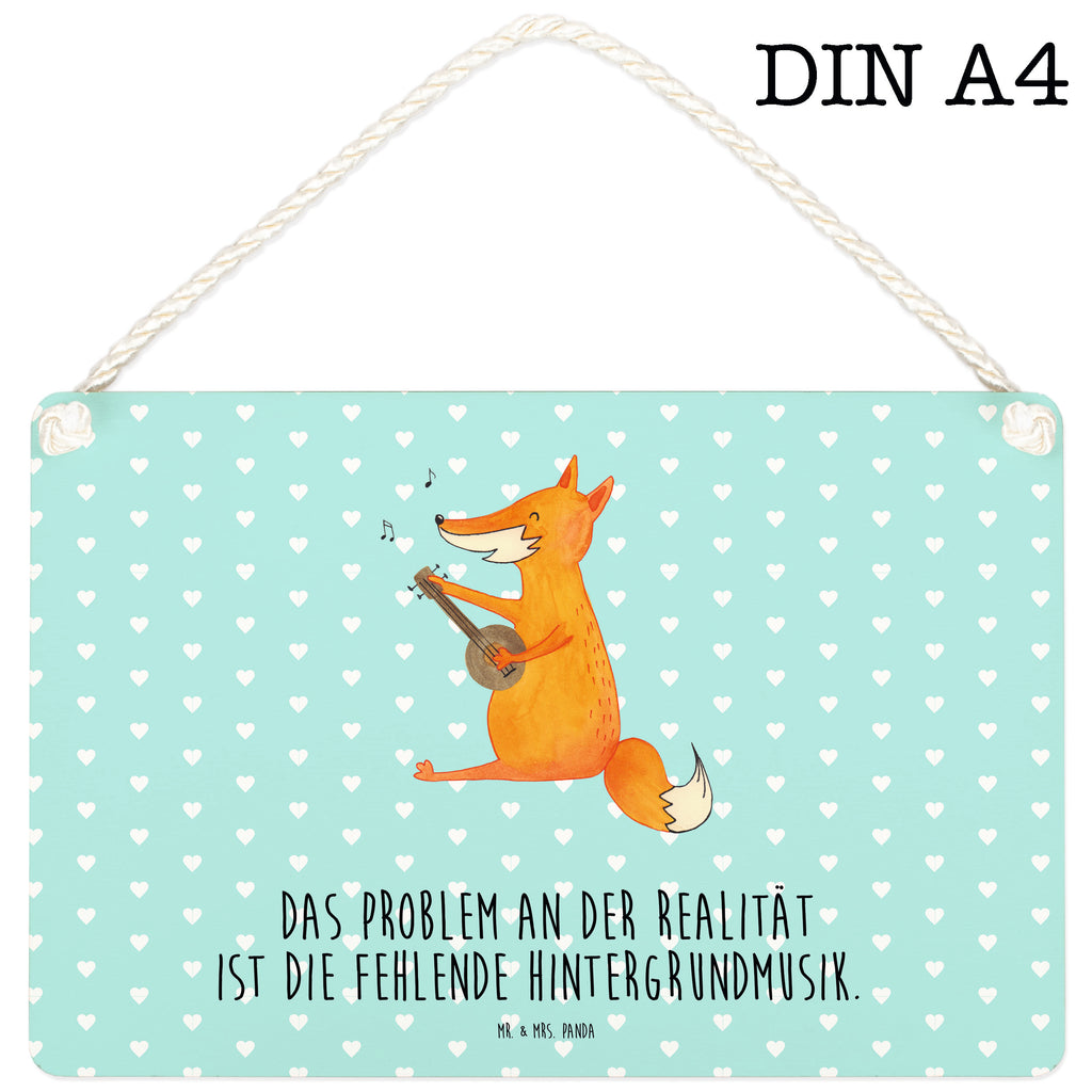 a705f4d893ce2a54a1c0e7434537a987