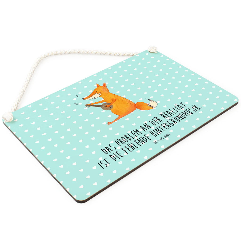 f1268ea6f32acb51305e28ea77d73aa7