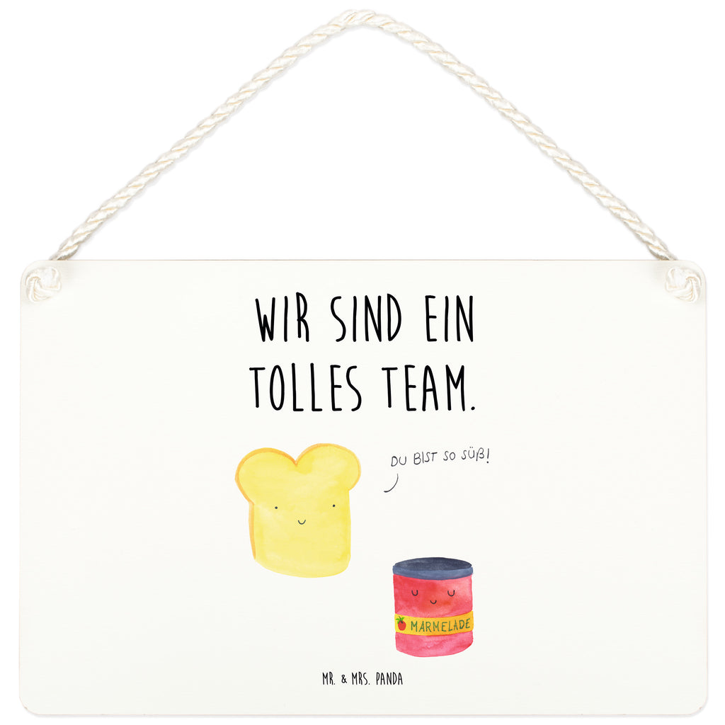 Deko Schild Toast & Marmelade Toast , Marmelade, Dreamteam, süße Postkarte, süß, Küche Deko, Küche Spruch, Frühstück Einladung, Brot, Toastbrot, Schild, Türschild, Holzschild, Wandschild, Wanddeko  süße Tiermotive, gute Laune, lustige Sprüche, Tiere