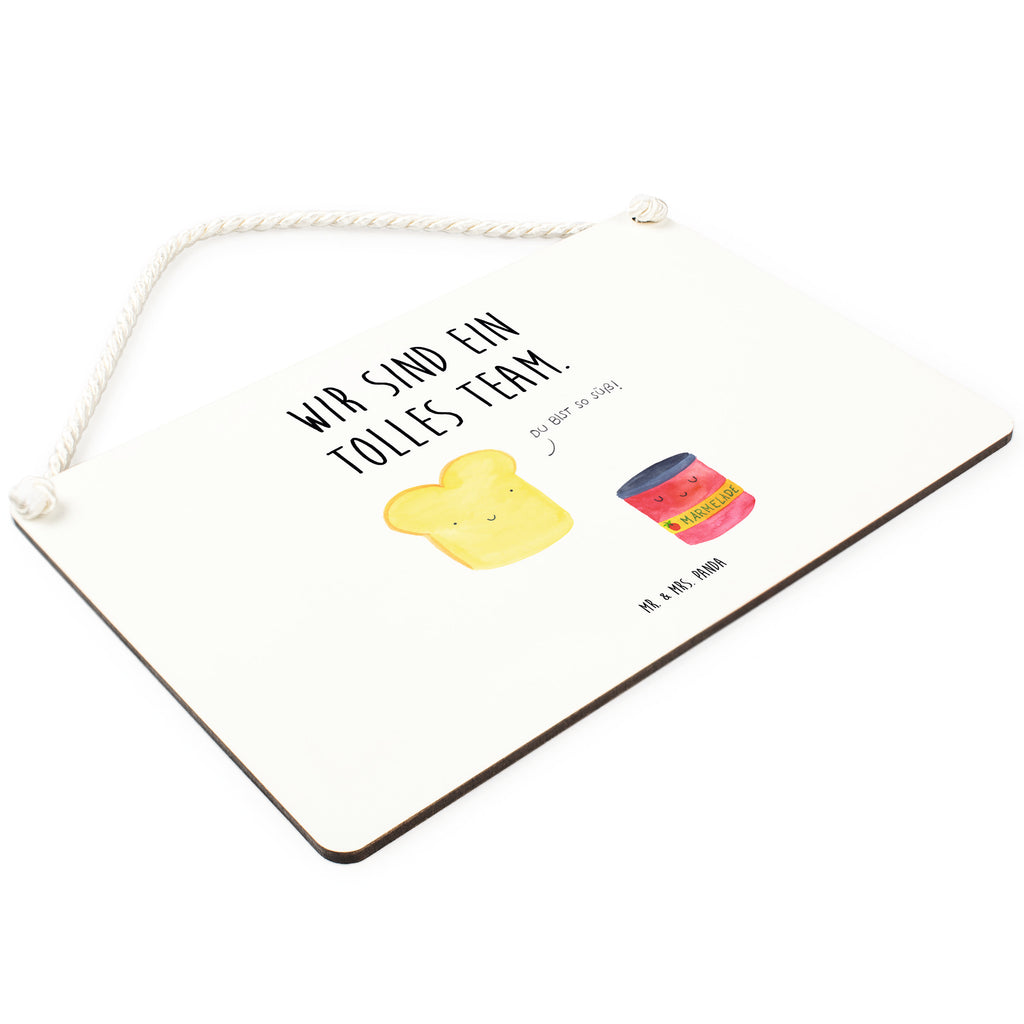 Deko Schild Toast & Marmelade Toast , Marmelade, Dreamteam, süße Postkarte, süß, Küche Deko, Küche Spruch, Frühstück Einladung, Brot, Toastbrot, Schild, Türschild, Holzschild, Wandschild, Wanddeko  süße Tiermotive, gute Laune, lustige Sprüche, Tiere