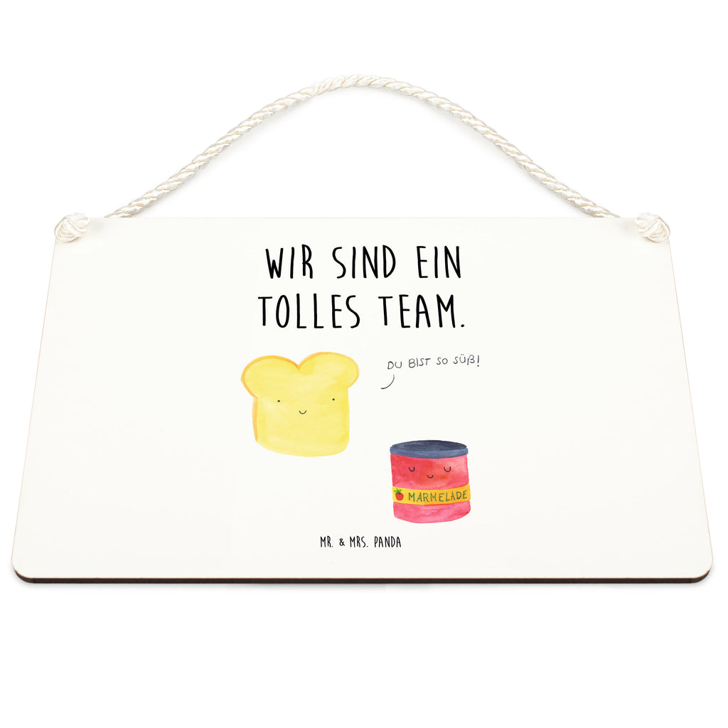 Deko Schild Toast & Marmelade Toast , Marmelade, Dreamteam, süße Postkarte, süß, Küche Deko, Küche Spruch, Frühstück Einladung, Brot, Toastbrot, Schild, Türschild, Holzschild, Wandschild, Wanddeko  süße Tiermotive, gute Laune, lustige Sprüche, Tiere