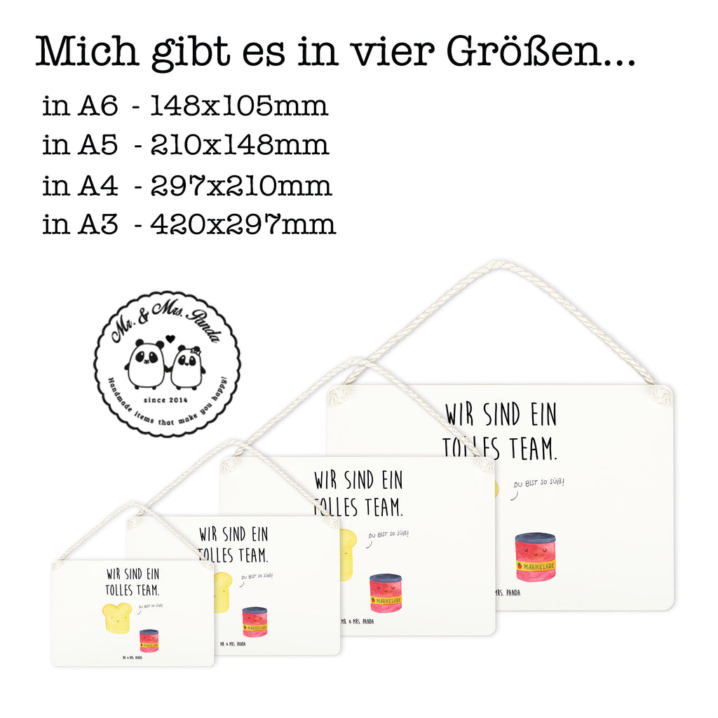 Deko Schild Toast & Marmelade Toast , Marmelade, Dreamteam, süße Postkarte, süß, Küche Deko, Küche Spruch, Frühstück Einladung, Brot, Toastbrot, Schild, Türschild, Holzschild, Wandschild, Wanddeko  süße Tiermotive, gute Laune, lustige Sprüche, Tiere