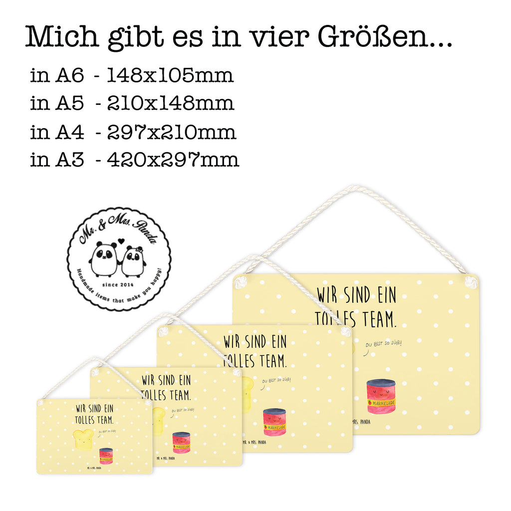 Deko Schild Toast & Marmelade Toast , Marmelade, Dreamteam, süße Postkarte, süß, Küche Deko, Küche Spruch, Frühstück Einladung, Brot, Toastbrot, Schild, Türschild, Holzschild, Wandschild, Wanddeko  süße Tiermotive, gute Laune, lustige Sprüche, Tiere