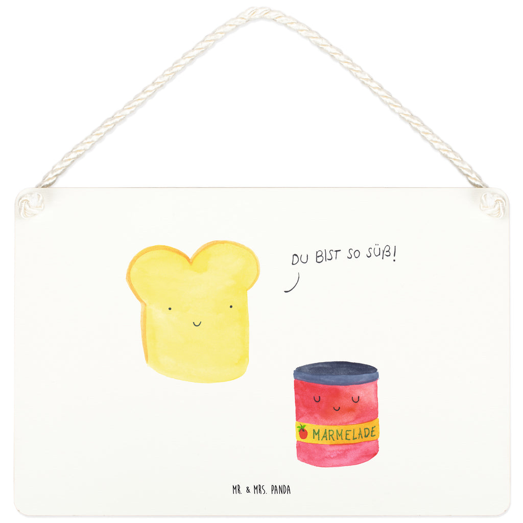 Deko Schild Toast & Marmelade Toast , Marmelade, Dreamteam, süße Postkarte, süß, Küche Deko, Küche Spruch, Frühstück Einladung, Brot, Toastbrot, Schild, Türschild, Holzschild, Wandschild, Wanddeko  süße Tiermotive, gute Laune, lustige Sprüche, Tiere
