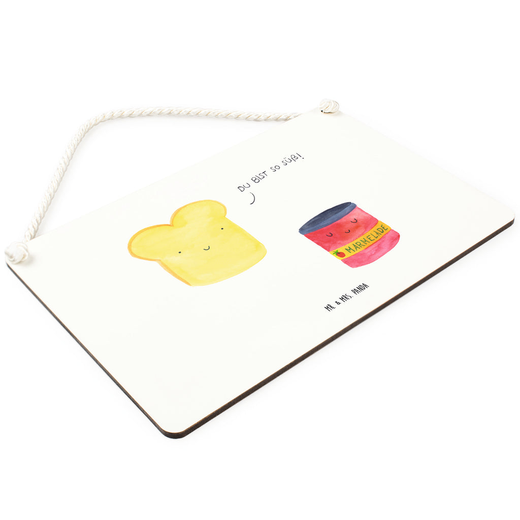 Deko Schild Toast & Marmelade Toast , Marmelade, Dreamteam, süße Postkarte, süß, Küche Deko, Küche Spruch, Frühstück Einladung, Brot, Toastbrot, Schild, Türschild, Holzschild, Wandschild, Wanddeko  süße Tiermotive, gute Laune, lustige Sprüche, Tiere