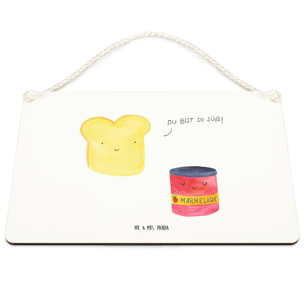 Deko Schild Toast & Marmelade Toast , Marmelade, Dreamteam, süße Postkarte, süß, Küche Deko, Küche Spruch, Frühstück Einladung, Brot, Toastbrot, Schild, Türschild, Holzschild, Wandschild, Wanddeko  süße Tiermotive, gute Laune, lustige Sprüche, Tiere