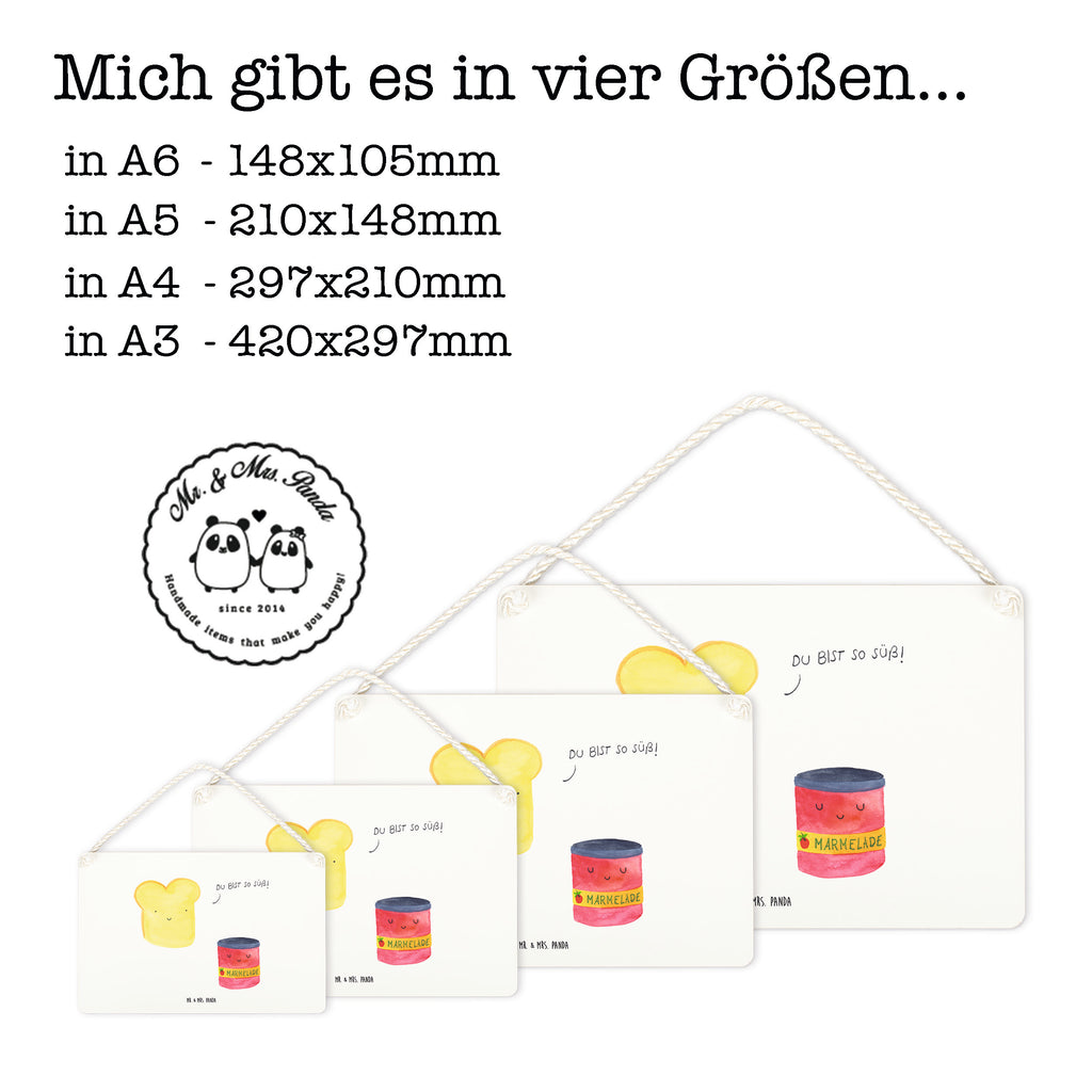 Deko Schild Toast & Marmelade Toast , Marmelade, Dreamteam, süße Postkarte, süß, Küche Deko, Küche Spruch, Frühstück Einladung, Brot, Toastbrot, Schild, Türschild, Holzschild, Wandschild, Wanddeko  süße Tiermotive, gute Laune, lustige Sprüche, Tiere
