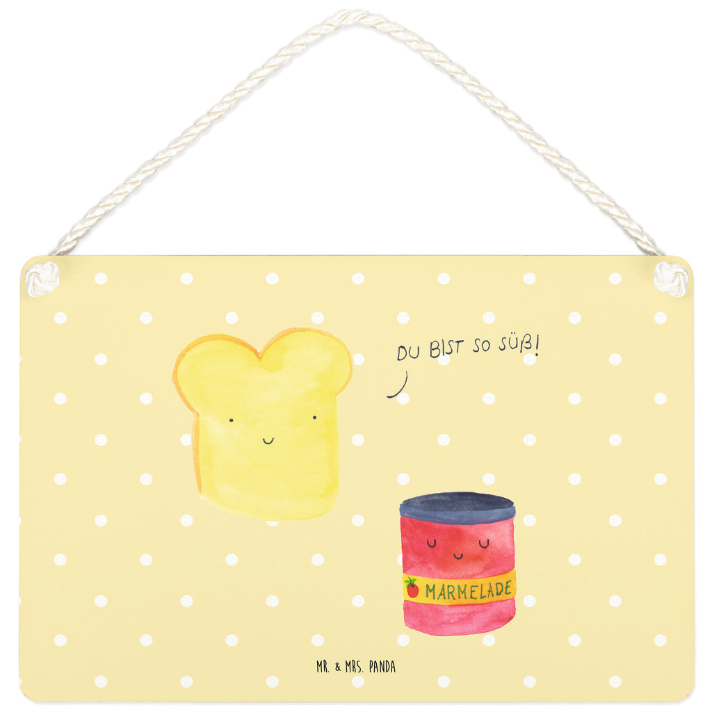 Deko Schild Toast & Marmelade Toast , Marmelade, Dreamteam, süße Postkarte, süß, Küche Deko, Küche Spruch, Frühstück Einladung, Brot, Toastbrot, Schild, Türschild, Holzschild, Wandschild, Wanddeko  süße Tiermotive, gute Laune, lustige Sprüche, Tiere