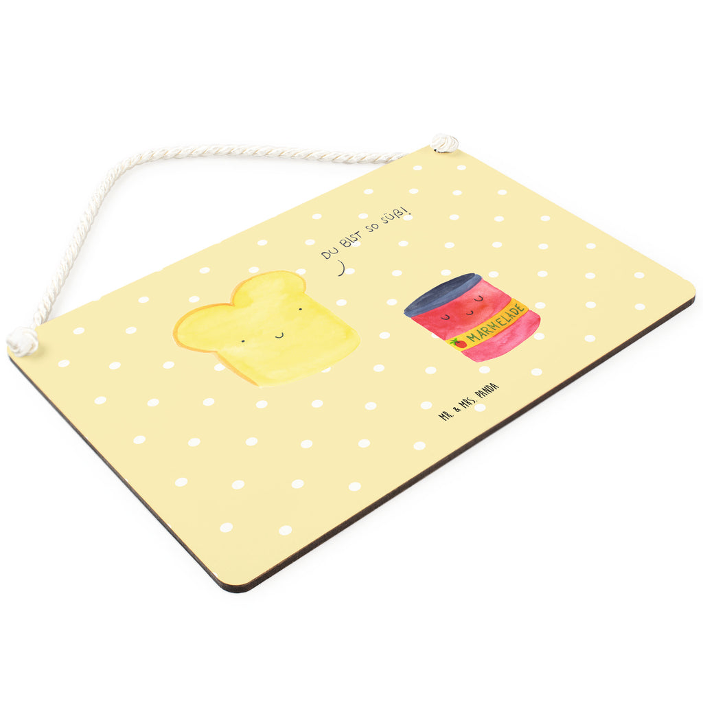 Deko Schild Toast & Marmelade Toast , Marmelade, Dreamteam, süße Postkarte, süß, Küche Deko, Küche Spruch, Frühstück Einladung, Brot, Toastbrot, Schild, Türschild, Holzschild, Wandschild, Wanddeko  süße Tiermotive, gute Laune, lustige Sprüche, Tiere