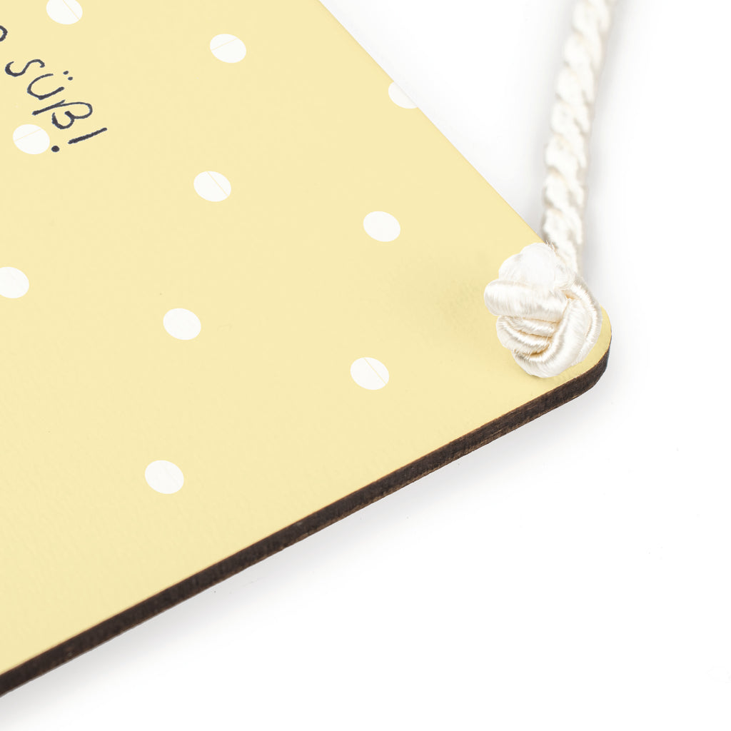 Deko Schild Toast & Marmelade Toast , Marmelade, Dreamteam, süße Postkarte, süß, Küche Deko, Küche Spruch, Frühstück Einladung, Brot, Toastbrot, Schild, Türschild, Holzschild, Wandschild, Wanddeko  süße Tiermotive, gute Laune, lustige Sprüche, Tiere