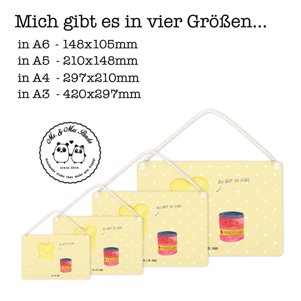 Deko Schild Toast & Marmelade Toast , Marmelade, Dreamteam, süße Postkarte, süß, Küche Deko, Küche Spruch, Frühstück Einladung, Brot, Toastbrot, Schild, Türschild, Holzschild, Wandschild, Wanddeko  süße Tiermotive, gute Laune, lustige Sprüche, Tiere