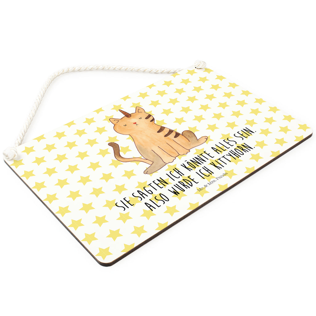 Deko Schild Einhorn Katze Einhorn, Unicorn, Katzer, Mieze, Regenbogen, Glitzer, Einhornpower, Erwachsenwerden, Katze, Katzenhorn, Einhornkatze, Kittyhorn Schild, Türschild, Holzschild, Wandschild, Wanddeko  Einhorn, Einhörner, Einhorn Deko, Pegasus, Unicorn