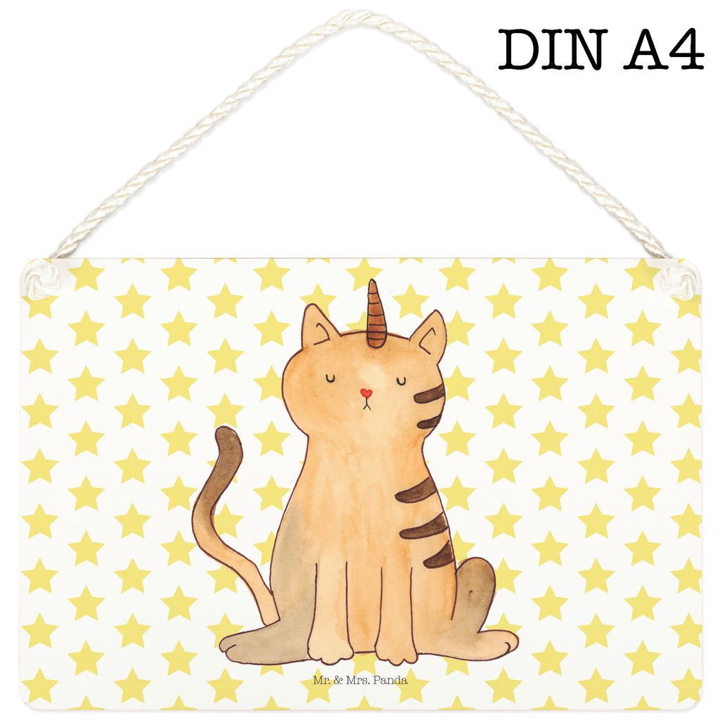 Deko Schild Einhorn Katze Einhorn, Unicorn, Katzer, Mieze, Regenbogen, Glitzer, Einhornpower, Erwachsenwerden, Katze, Katzenhorn, Einhornkatze, Kittyhorn Schild, Türschild, Holzschild, Wandschild, Wanddeko  Einhorn, Einhörner, Einhorn Deko, Pegasus, Unicorn