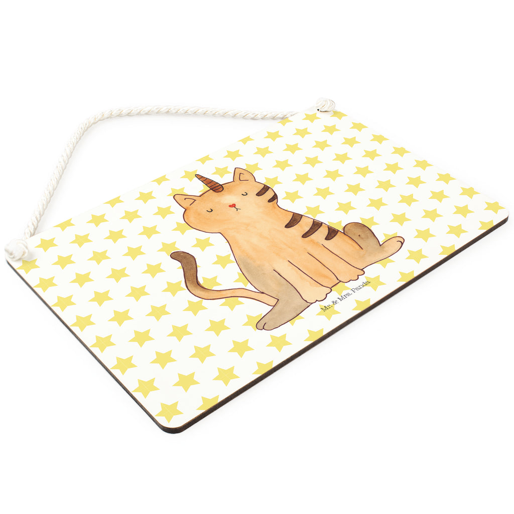 Deko Schild Einhorn Katze Einhorn, Unicorn, Katzer, Mieze, Regenbogen, Glitzer, Einhornpower, Erwachsenwerden, Katze, Katzenhorn, Einhornkatze, Kittyhorn Schild, Türschild, Holzschild, Wandschild, Wanddeko  Einhorn, Einhörner, Einhorn Deko, Pegasus, Unicorn