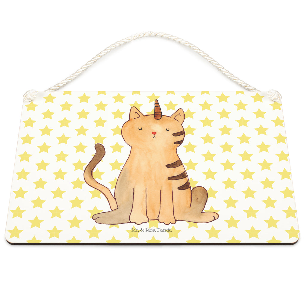 Deko Schild Einhorn Katze Einhorn, Unicorn, Katzer, Mieze, Regenbogen, Glitzer, Einhornpower, Erwachsenwerden, Katze, Katzenhorn, Einhornkatze, Kittyhorn Schild, Türschild, Holzschild, Wandschild, Wanddeko  Einhorn, Einhörner, Einhorn Deko, Pegasus, Unicorn