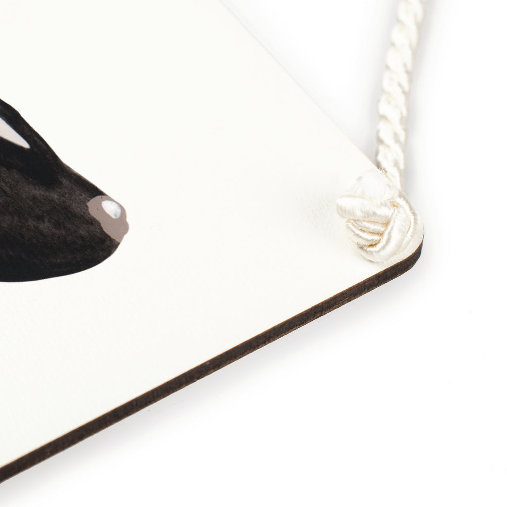 Deko Schild Stinktier Yoga Stinktier, Skunk, Wildtier, Raubtier, Stinker, Stinki, Yoga, Namaste, Lebe, Liebe, Lache Schild, Türschild, Holzschild, Wandschild, Wanddeko  Stinktier, Skunk
