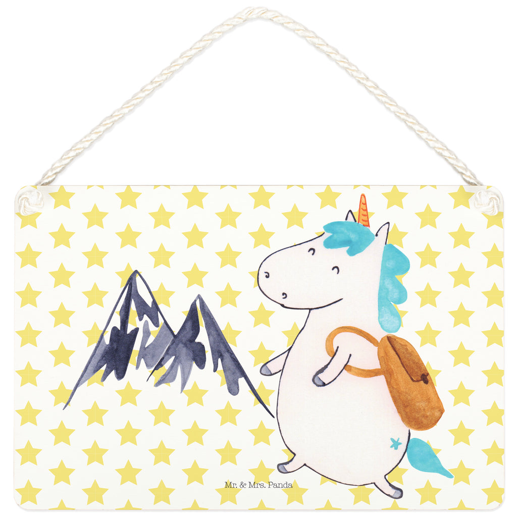 Deko Schild Einhorn Bergsteiger Einhorn, Einhörner, Unicorn, Bergsteiger, Abenteuer, Berge, Abenteurer, Weltenbummler, Weltreise, Reisen, Urlaub, Entdecker Schild, Türschild, Holzschild, Wandschild, Wanddeko  Einhorn, Einhörner, Einhorn Deko, Pegasus, Unicorn
