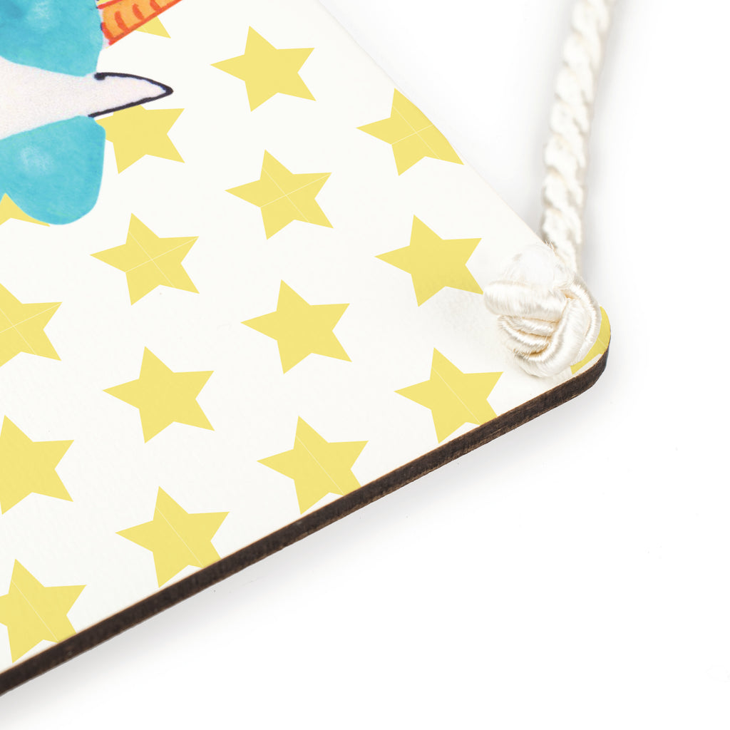 Deko Schild Einhorn Bergsteiger Einhorn, Einhörner, Unicorn, Bergsteiger, Abenteuer, Berge, Abenteurer, Weltenbummler, Weltreise, Reisen, Urlaub, Entdecker Schild, Türschild, Holzschild, Wandschild, Wanddeko  Einhorn, Einhörner, Einhorn Deko, Pegasus, Unicorn