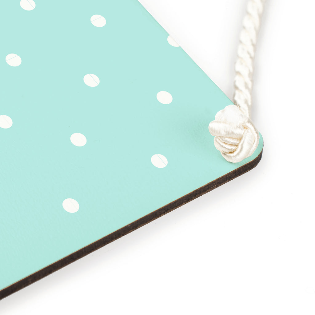 Dekoschild Stinktier Handstand Stinktier, Skunk, Wildtier, Raubtier, Stinker, Stinki, Spielplatz, verpielt, Kind,  Schild, Türschild, Holzschild, Wandschild, Wanddeko  Stinktier, Skunk