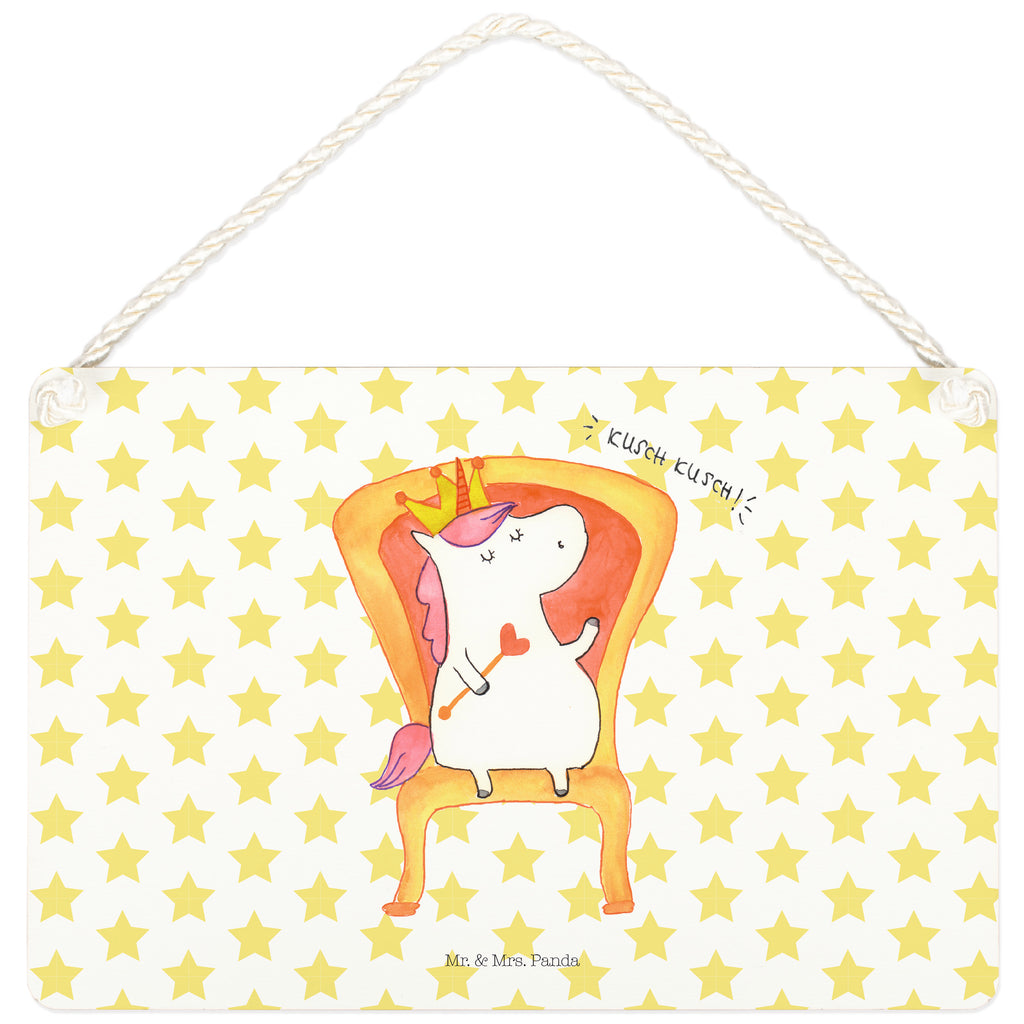 Deko Schild Einhorn Prinzessin Geburtstag, Einhorn, Prinzessin, Geburtstagsgeschenk, Geschenk, Monat Schild, Türschild, Holzschild, Wandschild, Wanddeko  Einhorn, Einhörner, Einhorn Deko, Pegasus, Unicorn