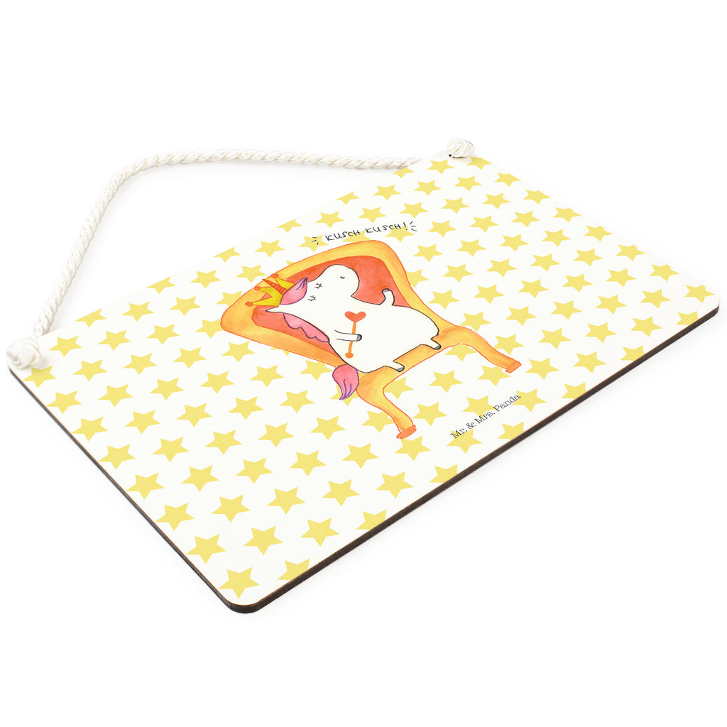 Deko Schild Einhorn Prinzessin Geburtstag, Einhorn, Prinzessin, Geburtstagsgeschenk, Geschenk, Monat Schild, Türschild, Holzschild, Wandschild, Wanddeko  Einhorn, Einhörner, Einhorn Deko, Pegasus, Unicorn