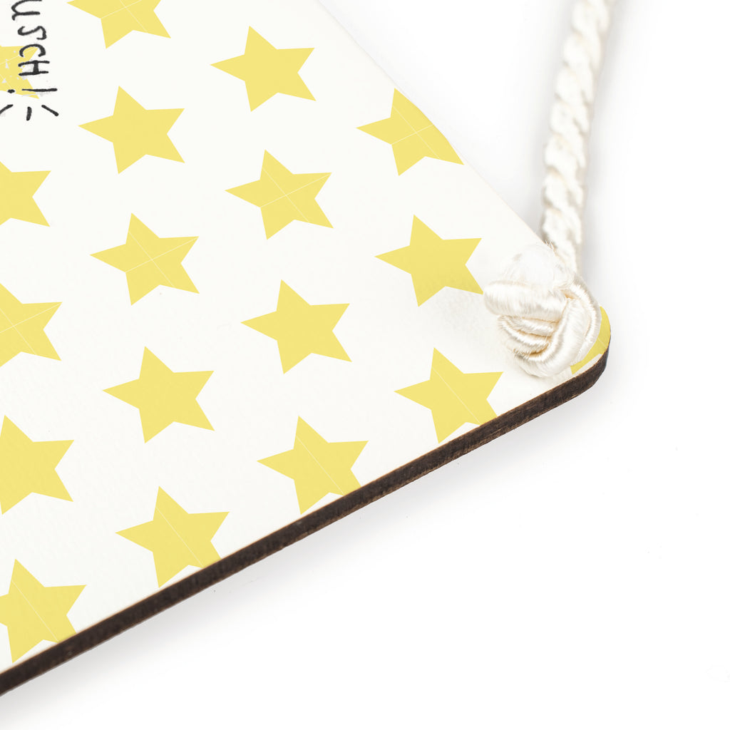 Deko Schild Einhorn Prinzessin Geburtstag, Einhorn, Prinzessin, Geburtstagsgeschenk, Geschenk, Monat Schild, Türschild, Holzschild, Wandschild, Wanddeko  Einhorn, Einhörner, Einhorn Deko, Pegasus, Unicorn