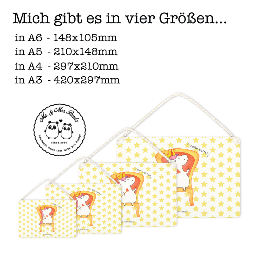 Deko Schild Einhorn Prinzessin Geburtstag, Einhorn, Prinzessin, Geburtstagsgeschenk, Geschenk, Monat Schild, Türschild, Holzschild, Wandschild, Wanddeko  Einhorn, Einhörner, Einhorn Deko, Pegasus, Unicorn